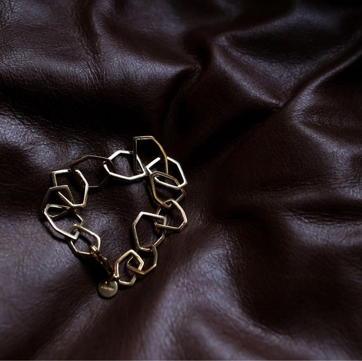 Bracciali & Braccialetti: Bracelet – Usato da Zürich venduto da Moremoneymoney