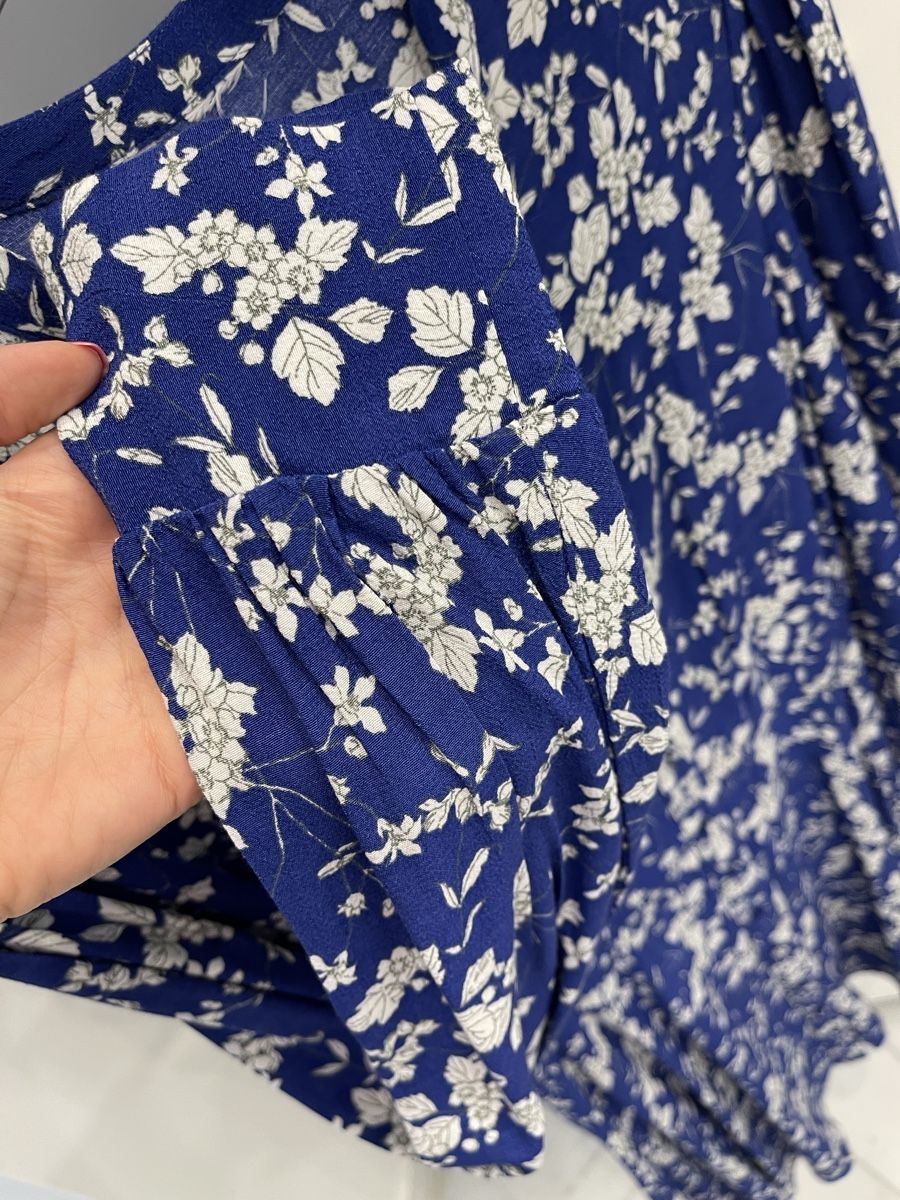 H&M Vestiti: H & M Kleid Gr. 36 – Usato da Wichtrach venduto da Adriana222 2