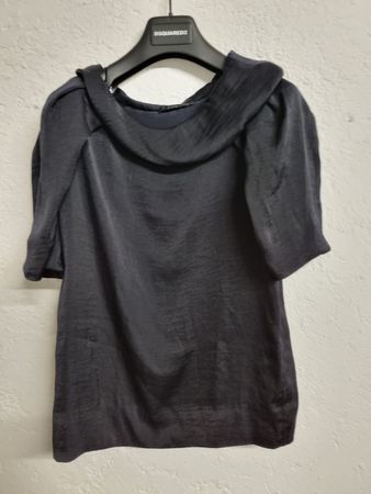 Cos Bluse Gr. XS