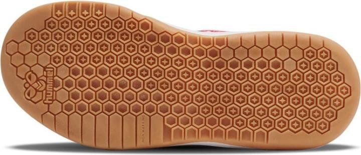 Hummel Scarpe da uomo: Hallenschuhe Kinder Hummel Multiplay Flex Vc Jr 36 – Nuovo e nell'imballaggio originale da Adlikon b.Regensdf venduto da didi_c 6