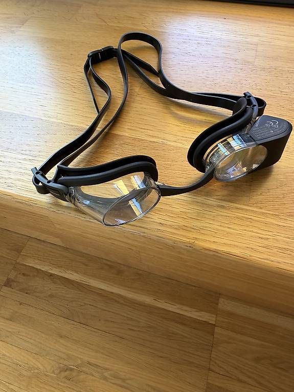 Receiver: Holoswim 2 pro unbenutzt in Original Packung – Gebraucht aus Zürich von dki_9sty 1