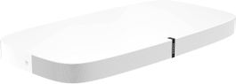 SONOS PLAYBASE – Weiss