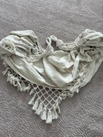 Boho Hängematte (beige) von Depot