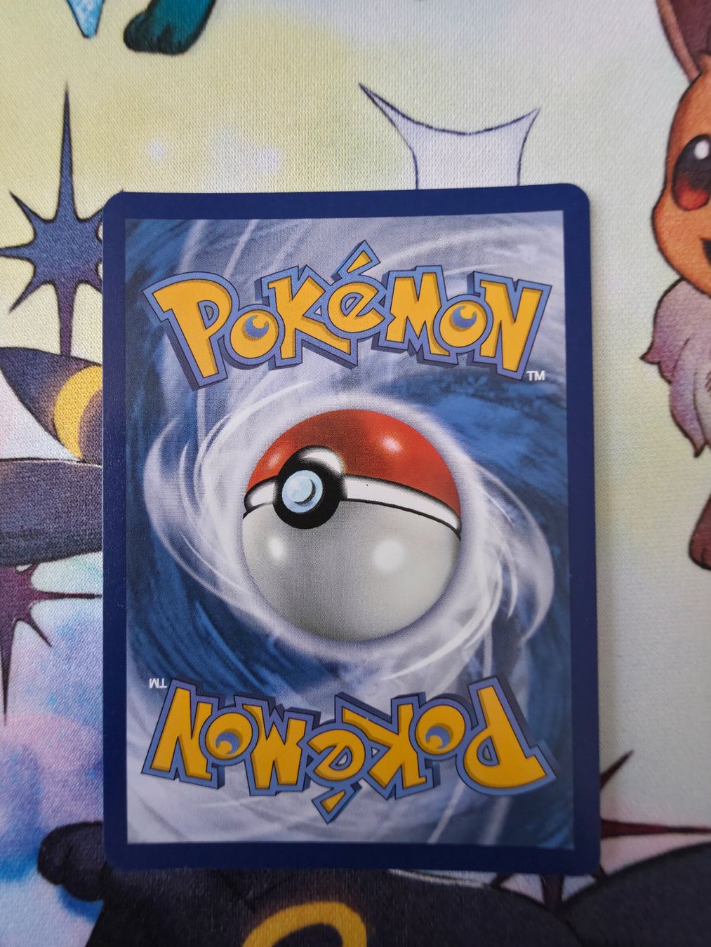 Pokémon Carte collezionabili: Servine 088/086 EN - Black Bolt – Nuovo (secondo la descrizione) da Bözberg venduto da blooke 1