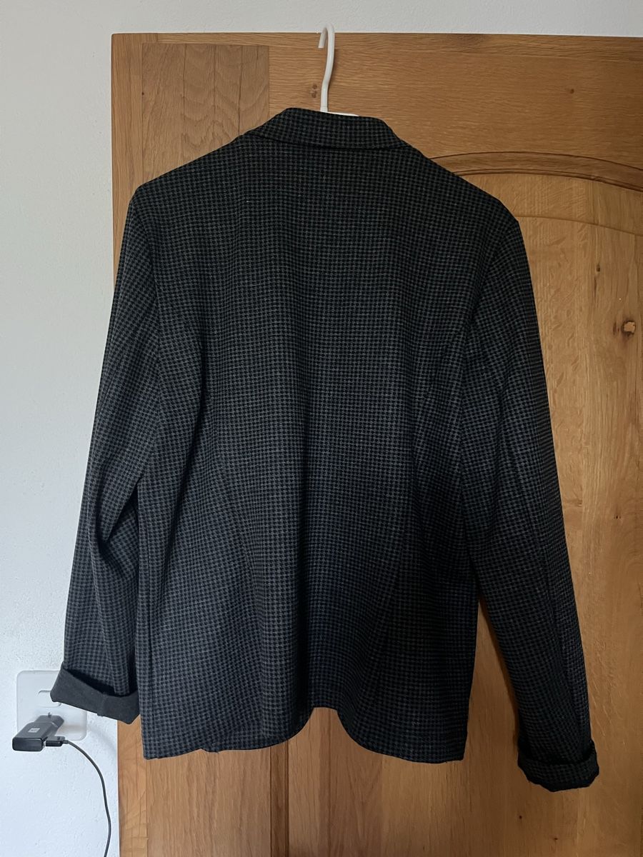 Tom Tailor Vestes: Veste – D'occasion à Montsevelier par Duna2210 2