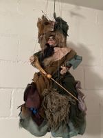 Marionette