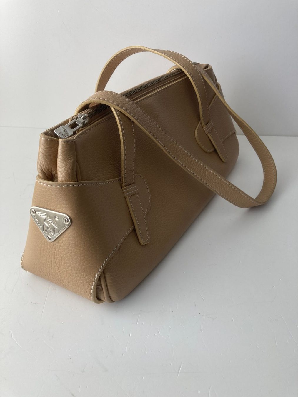 Borse da donna: Maison Mollerus Handtasche – Usato da Zwingen venduto da moje1 1
