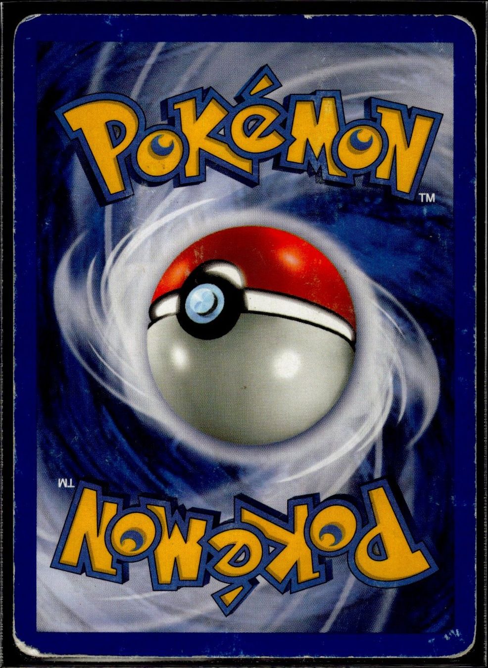 Pokémon Carte collezionabili: Shellder Fossil IT 54/62 Pokémon – Usato da Zürich venduto da pokemon_cards 1