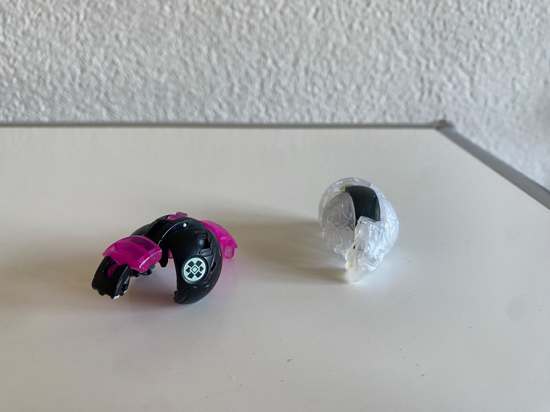 Giocattoli: Bakugan – Usato da burgdorf venduto da kaethiduebi 3
