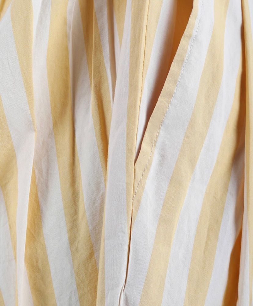 Pantalons: LMND Lemonade coole Hose – D'occasion à Jona par vanessasupermarket20 5