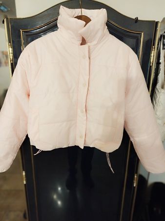 Jacke Damen