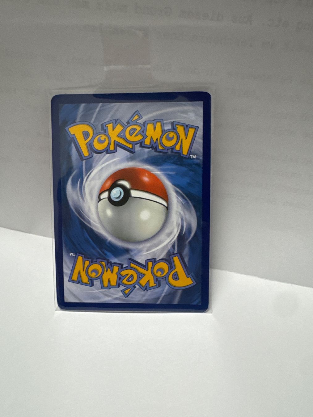 Pokémon Carte collezionabili: Zamazenta 201 Ewige rivalen – Usato da Thal venduto da SidKu1 1
