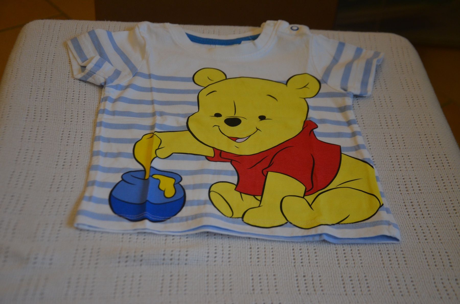 Lotti & Set di vestiti: TAILLE  68 – Usato da Chiasso venduto da Dolly015 1
