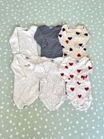 Petite bateau Body 6m(67)