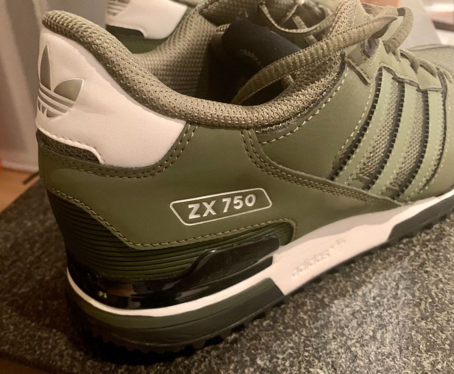 Adidas zx outlet 750 personalisieren