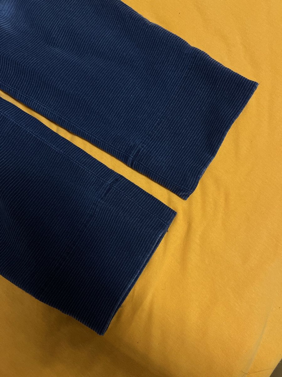 Jil Sander Pantaloni: Jil Sander Pants 36 – Usato da Langnau am Albis venduto da Jean1982 5