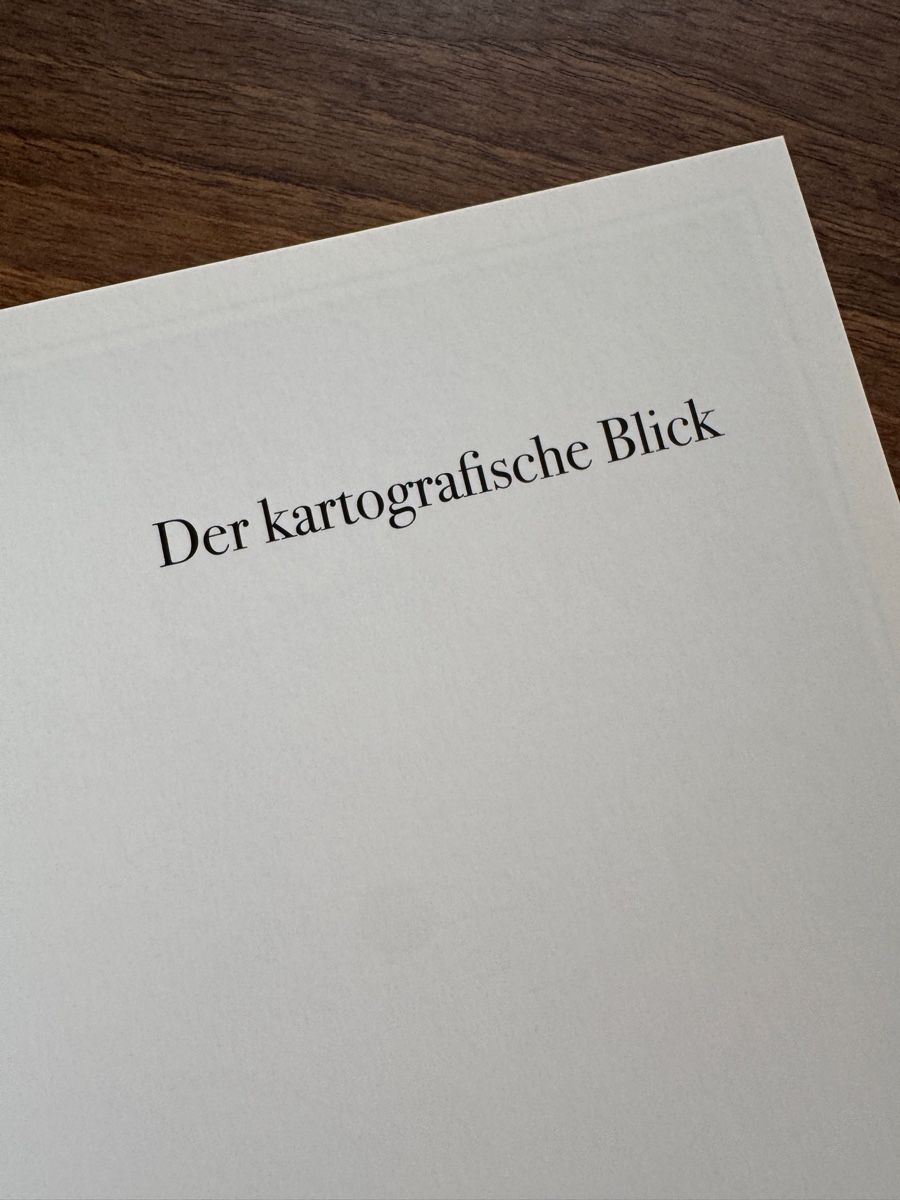Libri: MEYERS HANDATLAS Nanne Meyer – Nuovo (secondo la descrizione) da Baar venduto da Freethy 3