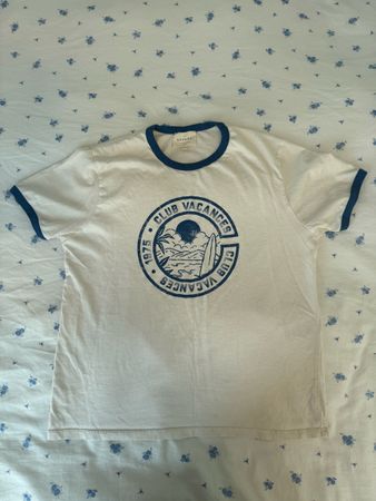 Sézane T-Shirt 