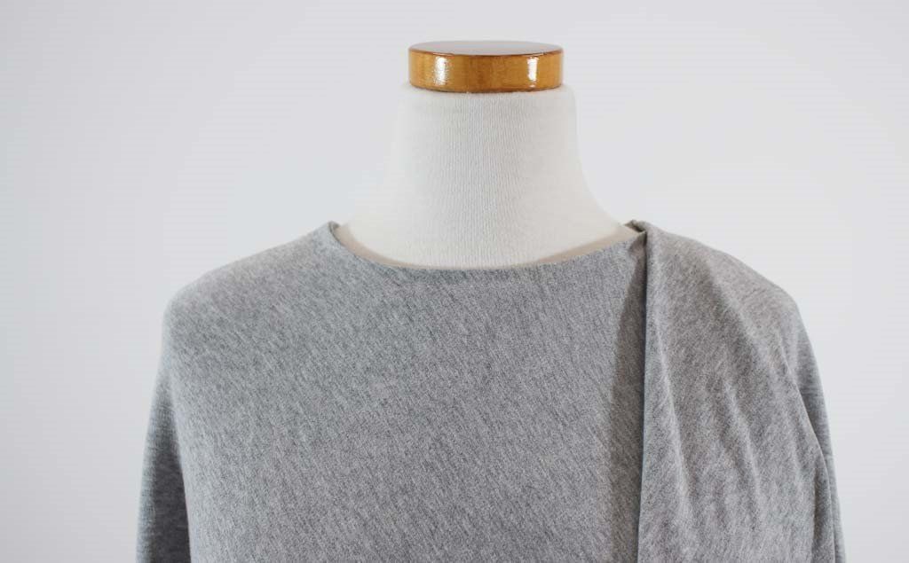 Cos T-shirt: COS Shirt Gr. S – Usato da Belp venduto da caramel-secondhand 1