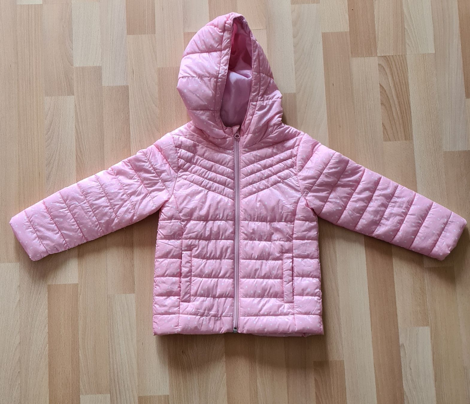 Giacche & Cappotti: Steppjacke 116 – Nuovo (secondo la descrizione) da Rüti ZH venduto da Minicooper14
