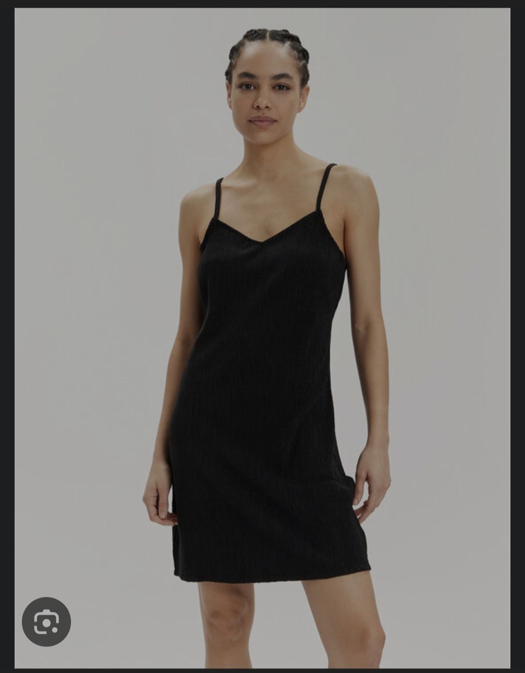 Vans Kleider: Kleid Vans – Neu (gemäss Beschreibung) aus Stans von STOlivia 1