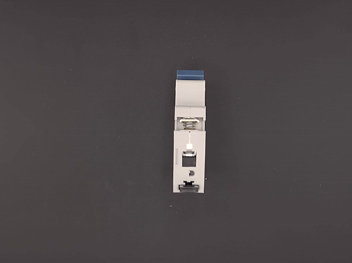 Eaton Interruttori: Eaton PLSM-C20-Q – Usato da Winterthur venduto da Hint17 4