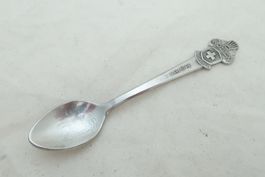 Rolex Löffel Zürich Bucherer