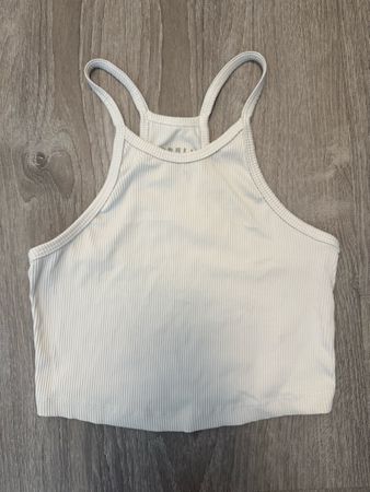 NOBULL Tanktop Damen Grösse S neuwertig