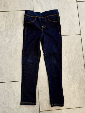 Jeggings - Grösse 110 - Okaidi