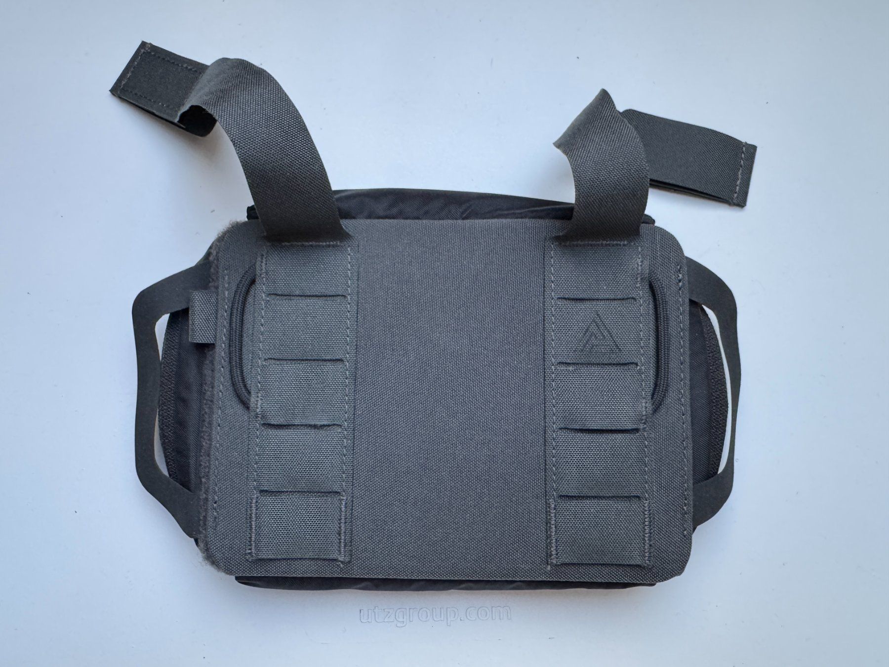 Uniformi: Direct Action Med Pouch Horizontal Mk III - Shadow Grey – Nuovo (secondo la descrizione) da Collex venduto da commander31 1