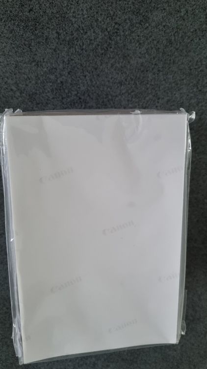 Papier Beige Classeur 2 Lots Papier Pointillé A5 100g/m² - 80 Feuilles Par Lot - Perforation 6 Trous - Pour Agenda/Classeur A5 Fiche Bristol A5