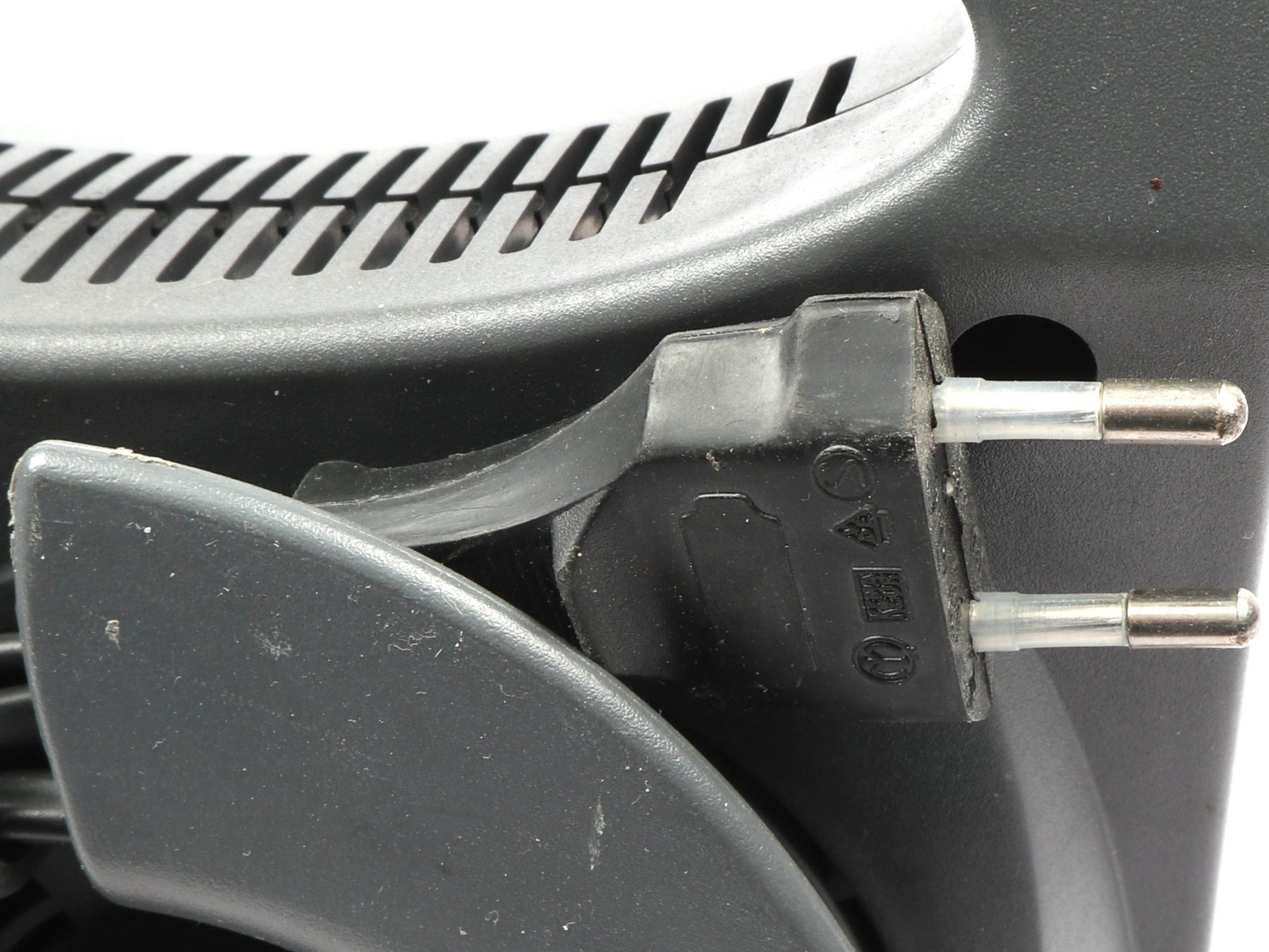 Caricabatterie: ABSAAR Auto Batterieladegerät 8 AMP – Usato da Steinen venduto da Restwert_Steinen 6