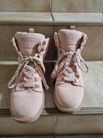 Guess Schuhe 