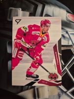 Yanick Stampfli EHC Biel 2025/26 Sportzoo