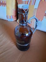 Bierflasche