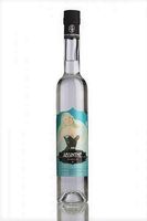 Absinthe Marylin