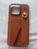 Iphone 15 pro max Hülle NEU