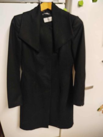 Manteau Sportmax femme