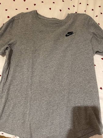 Nike T-Shirt