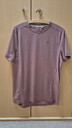 Perform Sport T-Shirt Gr. M