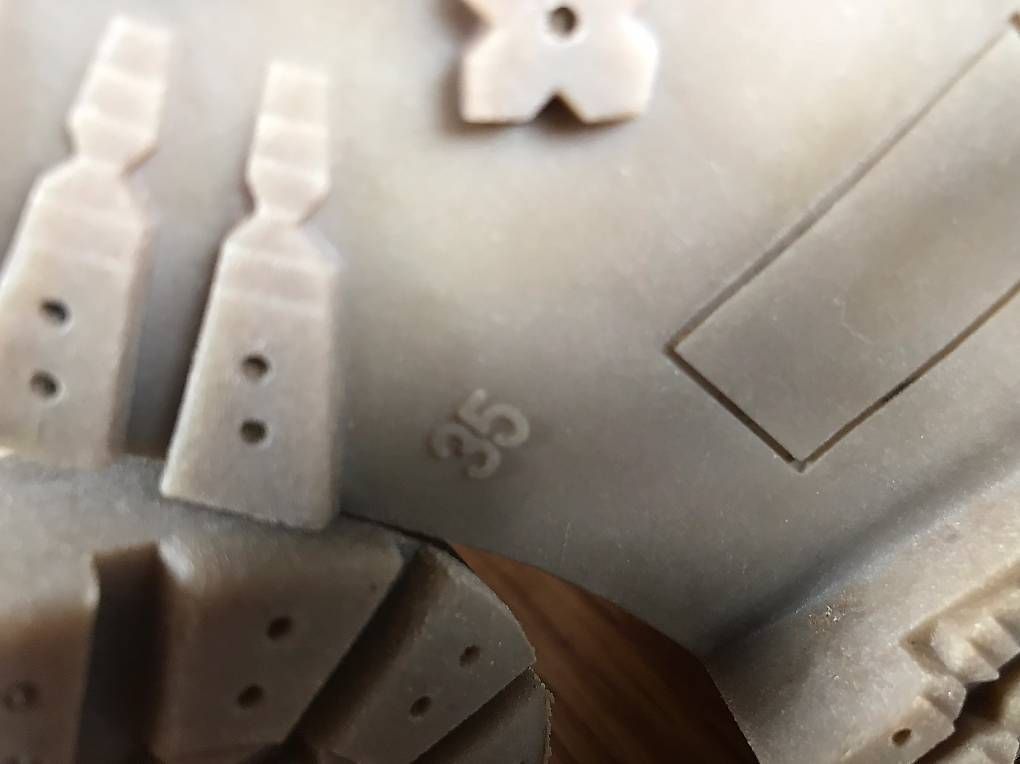 Scarpe per ragazze: Winterstiefel Venice Grösse 35 – Usato da Boswil venduto da MaKoBo 4