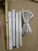 LED-Balken