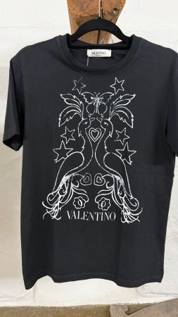 Valentino T-Shirt