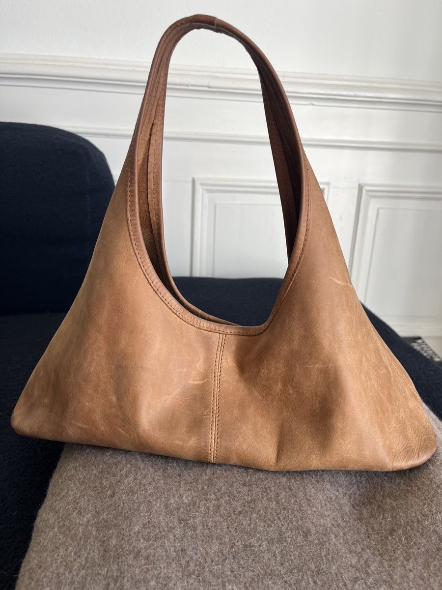Borse da donna: Paloma wool bag – Usato da zürich venduto da schmid1234 1