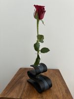 Vase "Tornanti"