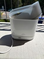 Philips Avent Express Flaschensterilisator
