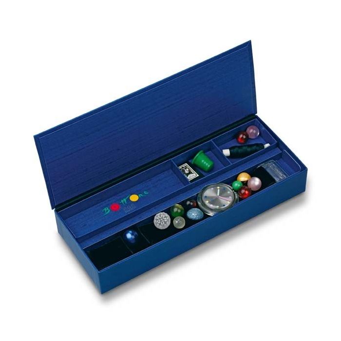 Swatch Orologi: POP Swatch "Bottone" - Neu – Nuovo e nell'imballaggio originale da Bern venduto da fpa-92 2