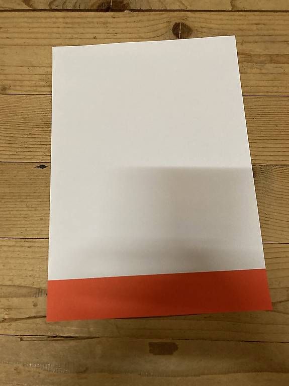 Carta: A4 Papier – Usato da Kirchberg BE venduto da Multimeter_93
