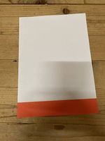 A4 Papier