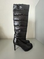 Bottes d'hiver Kesslord Impermeables élégantes 38 NEUVES